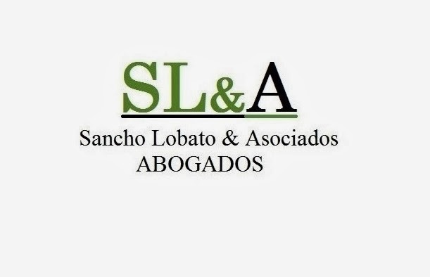 Opiniones de Sancho Lobato & Asociados - Abogados en Quito - Abogado