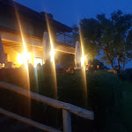 Photo n°1 de l'avis de Antonio.i fait le 18/06/2023 à 08:26 sur le  Agriturismo il Rudere à Salò