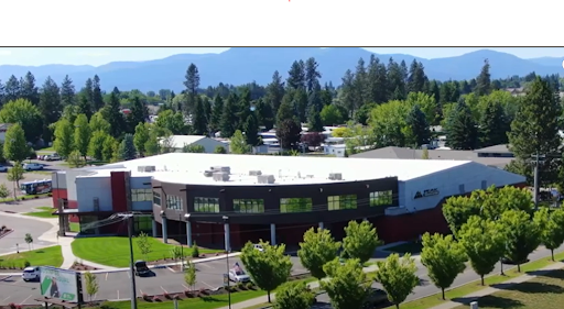 Health Club «Peak Health and Wellness Center», reviews and photos, 95 W Centa Dr, Hayden, ID 83835, USA