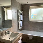 Photo n°9 de l'avis de Olga.h fait le 26/05/2019 à 10:07 sur le  Radisson Blu Badischer Hof Hotel à Baden-Baden