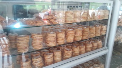 Photos of Fabrica De Pan De Arroz LANZALLAMAS RESTREPO