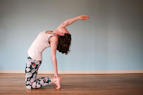Moksha Yoga Center - Photo 1 - Car repair in Chicago, IL, Chicago