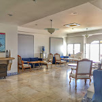 Photo n°1 de l'avis de Kato.r fait le 16/08/2020 à 22:37 sur le  Boa Vista Hotel & Spa à Albufeira