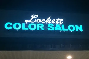 Lockett Color Salon image