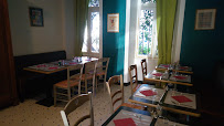 Photos du propriétaire du Restaurant Les Fleurs Du Malt à Matha - n°14