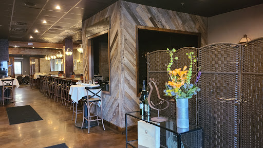 Winery «French Market Bistro», reviews and photos, 16645 Highland Rd, Baton Rouge, LA 70810, USA