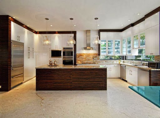 Cabinet Maker «Grand Cabinet Co.», reviews and photos, 1208 Old Okeechobee Rd, West Palm Beach, FL 33401, USA