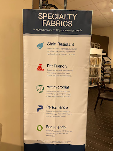 Furniture Store «La-Z-Boy Home Furnishings & Decor», reviews and photos, 1150 Scenic Hwy S, Lawrenceville, GA 30045, USA