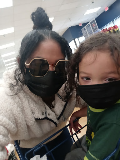 Department Store «Marshalls», reviews and photos, 12051 Rockville Pike, Rockville, MD 20852, USA