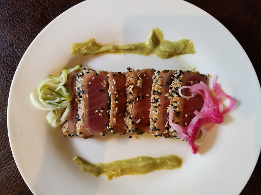 Cigar Shop «Embassy Cigar Lounge», reviews and photos, 3987 Jefferson Davis Hwy, Stafford, VA 22554, USA