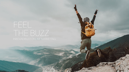 inboundBUZZ