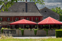Photos du propriétaire du La Couronne à Tagsdorf Restaurant Gastronomique Epicerie fine et Brasserie - n°13