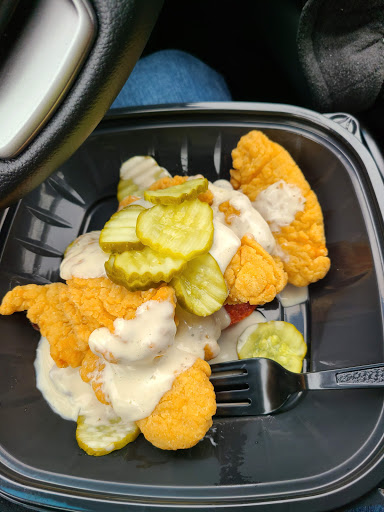 Convenience Store «Sheetz #423», reviews and photos, 3998 E Market St, York, PA 17402, USA