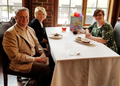 Auto Insurance Agency «Dan Combs - State Farm Insurance Agent», reviews and photos