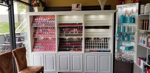 Grocery Store «Safeway», reviews and photos, 1688 Anderson Rd, McLean, VA 22102, USA