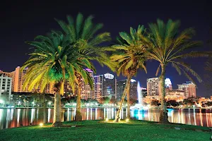 Best Orlando Property Management LLC image