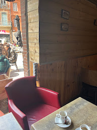 Photo n°19 de Le Déclic à Toulouse ()