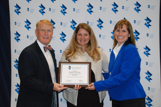 Insurance Agency «Jan Rooney - State Farm Insurance Agent», reviews and photos