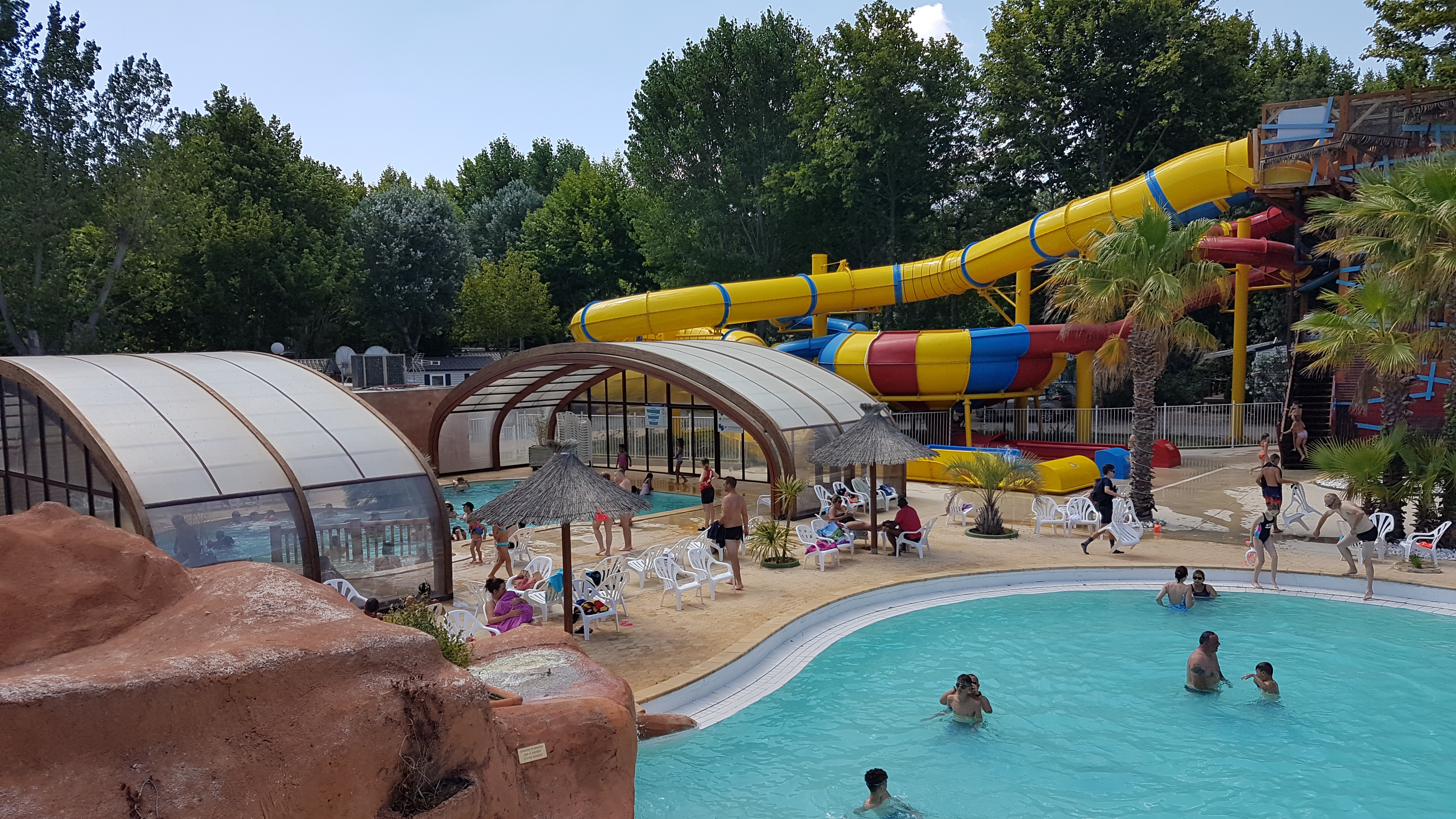 Photo n° 3 de l'avis de Sébastien.a fait le 09/08/2021 à 18:10
