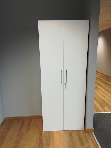 Comentarii opinii despre WYMIAROWI