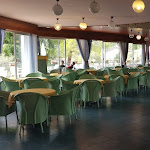 Photo n°7 de l'avis de Zdzislaw.d fait le 14/08/2019 à 11:23 sur le  Hotel Marco Polo à Garda