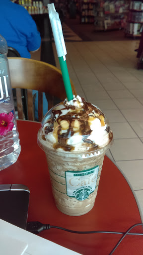 Book Store «Barnes & Noble», reviews and photos, 201 E Central Texas Expy, Harker Heights, TX 76548, USA