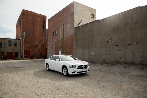 Used Car Dealer «Rath Auto Resources», reviews and photos, 4515 Towson Ave, Fort Smith, AR 72901, USA