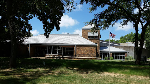 Community Center «McKinney Community Center», reviews and photos, 2001 S Central Expy, McKinney, TX 75070, USA