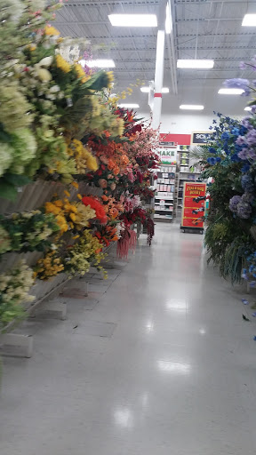 Craft Store «Michaels», reviews and photos, 7131 Coastal Blvd, Brooksville, FL 34613, USA