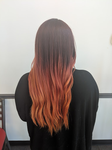 Hair Salon «Fantastic Sams Cut & Color», reviews and photos, 7759 S 4800 W Unit D, West Jordan, UT 84084, USA