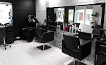 Photo du Salon de coiffure L'atelier (Salon de coiffure mixte à Capbreton) à Capbreton