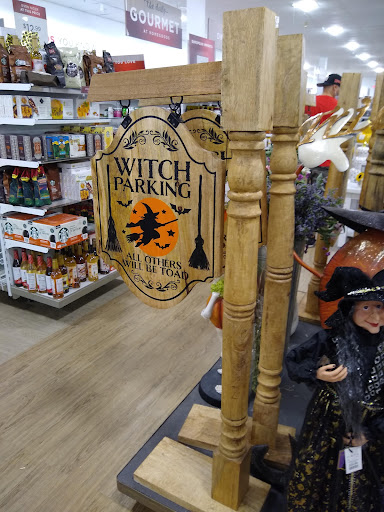 Department Store «HomeGoods», reviews and photos, 67 Newtown Rd, Danbury, CT 06810, USA