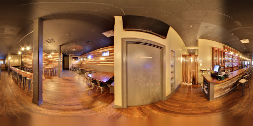 Lounge «Highwire Lounge», reviews and photos, 269 N Hull St, Athens, GA 30601, USA