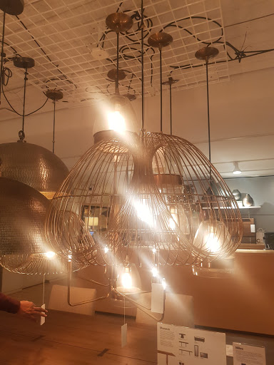 Furniture Store «Crate and Barrel», reviews and photos, 630 Commons Way, Bridgewater, NJ 08807, USA