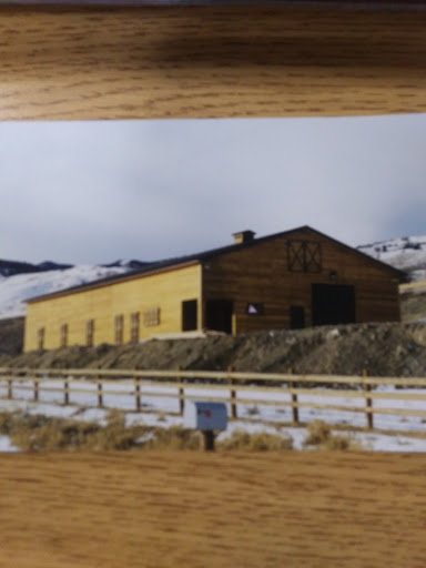 Construction Company «KB Building and Supply, Inc», reviews and photos, 8256 Huffine Ln, Bozeman, MT 59718, USA