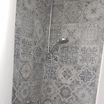 Photo n°9 de l'avis de Zilpa.. fait le 03/08/2020 à 11:10 sur le  City Hotel Hunsrücker Hof à Boppard