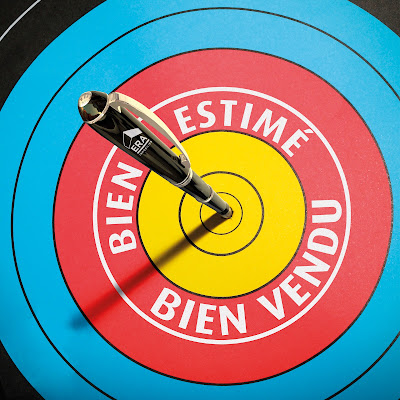 Julien Escolano Immobilier à Béziers