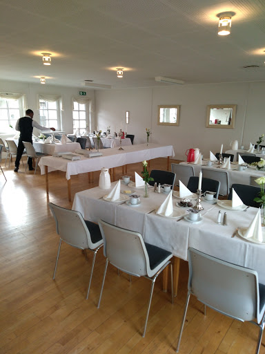 Skalborg Kro in Aalborg, Holstebro
