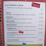 Photo n°1 de l'avis de dieseSophie. fait le 14/04/2024 à 05:53 sur le  tohuus à Eutin