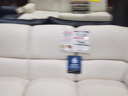 Furniture Store «Regency Furniture», reviews and photos, 7900 Cedarville Rd, Brandywine, MD 20613, USA