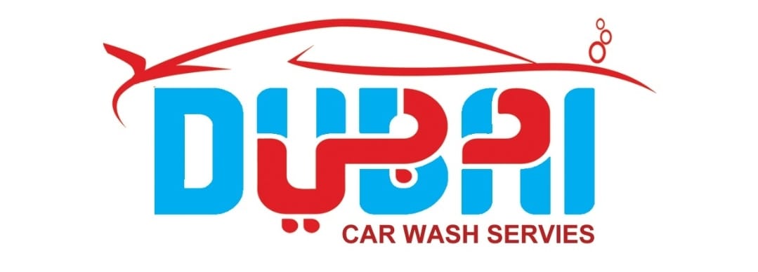 dubai clean & car wash