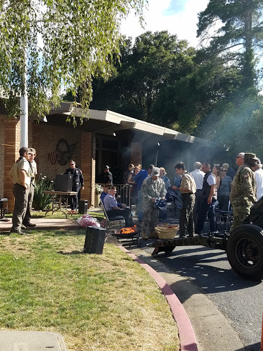 Golf Course «Emerald Hills Golf Course», reviews and photos, 938 Wilmington Way, Emerald Hills, CA 94062, USA