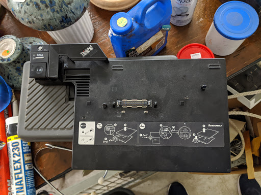 Shopping Mall «Dort Mall Shopping Center», reviews and photos, 1301 E Atherton Rd, Flint, MI 48507, USA