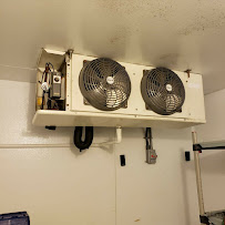 Miners Refrigeration, LLC - Photo 8 - Car repair in , Lehigh Acres
