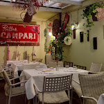 Photo n°1 de l'avis de Raoul.e fait le 13/12/2019 à 15:47 sur le  Fricandò à Ravenna