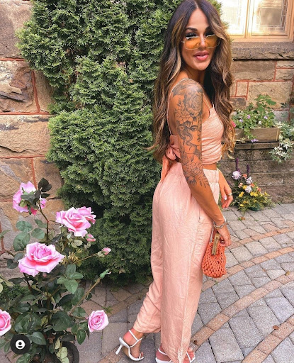 Tattoo Shop «Tattoo Galaxy~Ambler Piercing & Custom Tattoos», reviews and photos, 16 N Main St, Ambler, PA 19002, USA