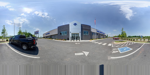 Gun Shop «The Outpost Armory», reviews and photos, 5435 Miller Ln, Christiana, TN 37037, USA