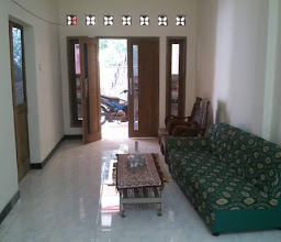 Kost Putri Mojosongo photo