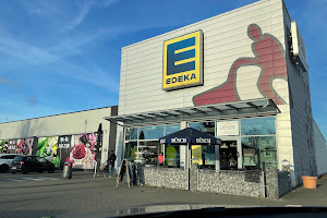 EDEKA Möller - Monheim