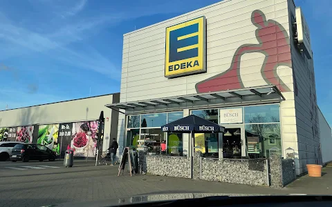 EDEKA Möller - Monheim image